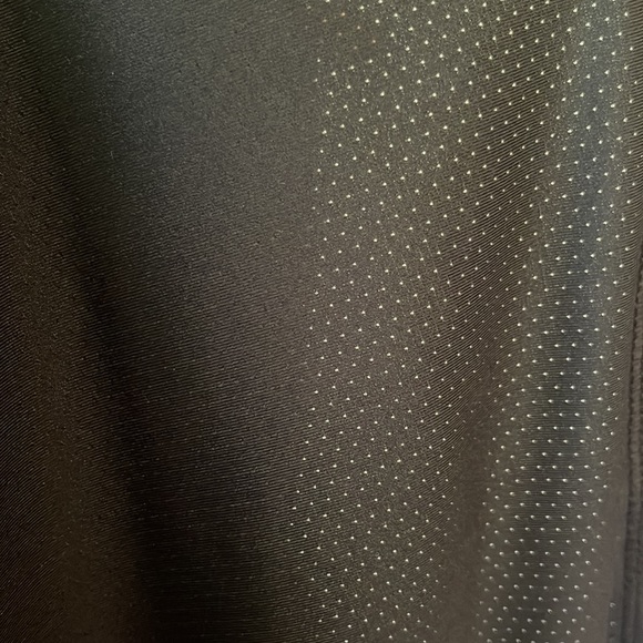 Nike Womens Dri-Fit top - Picture 3 of 3